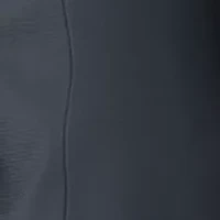 Men's Suit 2 Piece Set