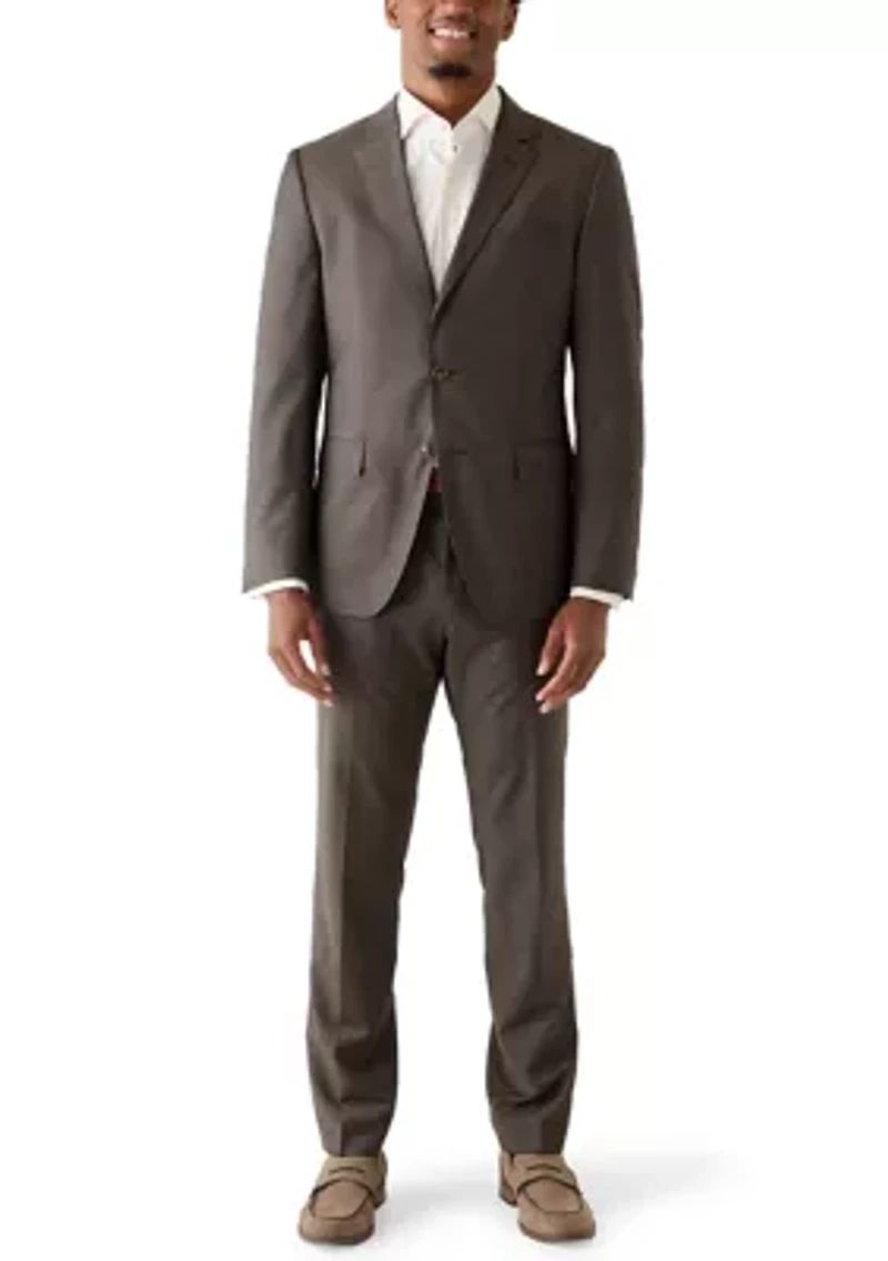 Men's Suit Set