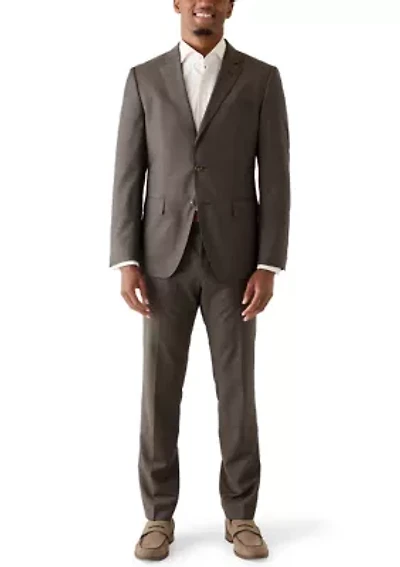 Men's Suit Set