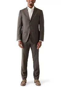 Men's Suit Set