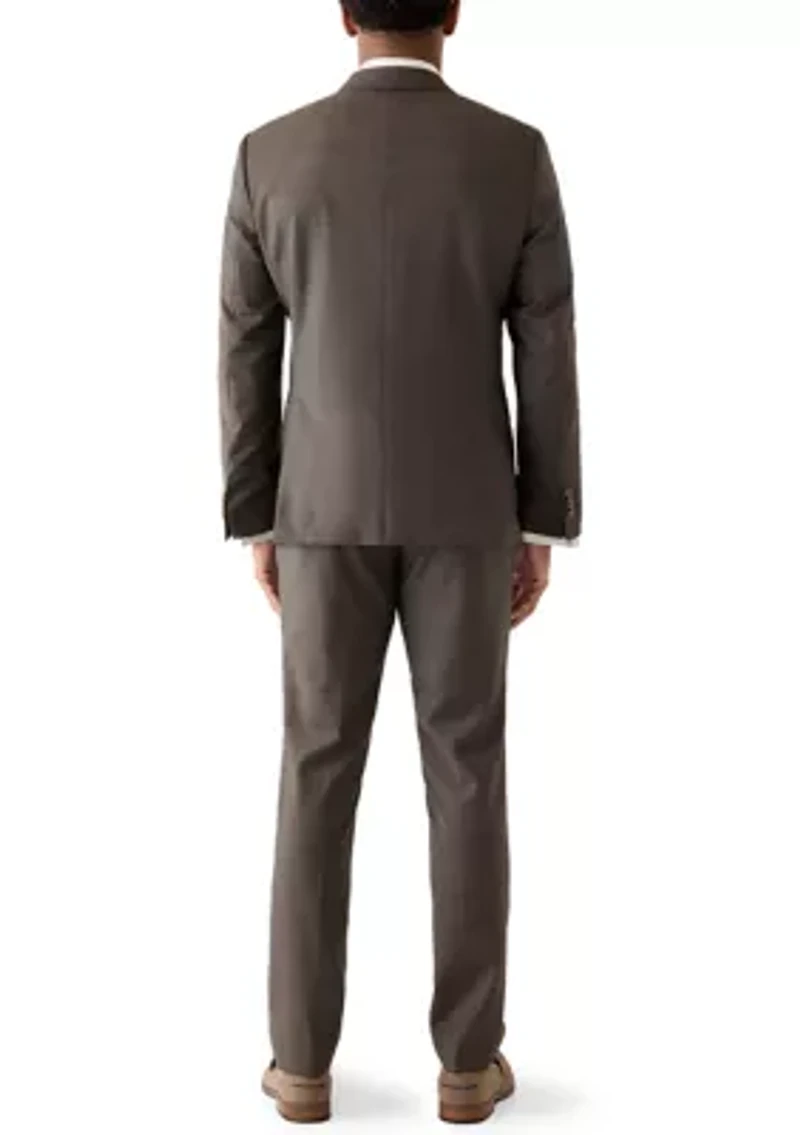 Men's Suit Set