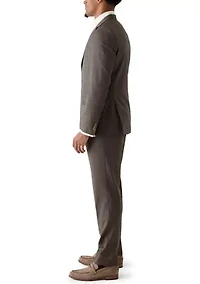 Men's Suit Set
