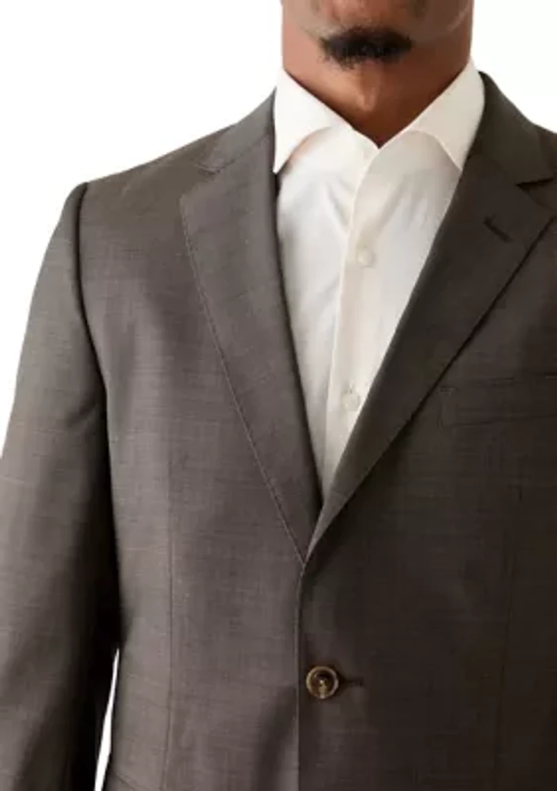 Men's Suit Set