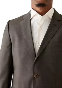Men's Suit Set