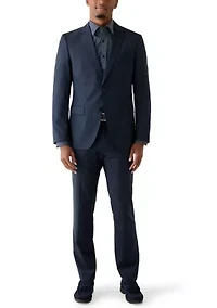 Men's Suit