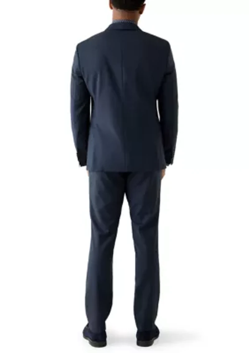 Men's Suit