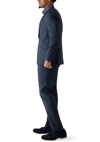 Men's Suit
