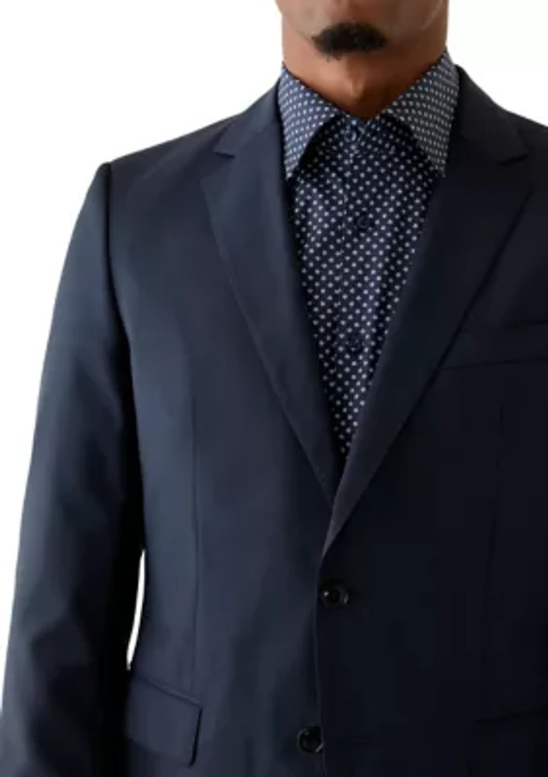Men's Suit