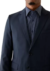 Men's Suit