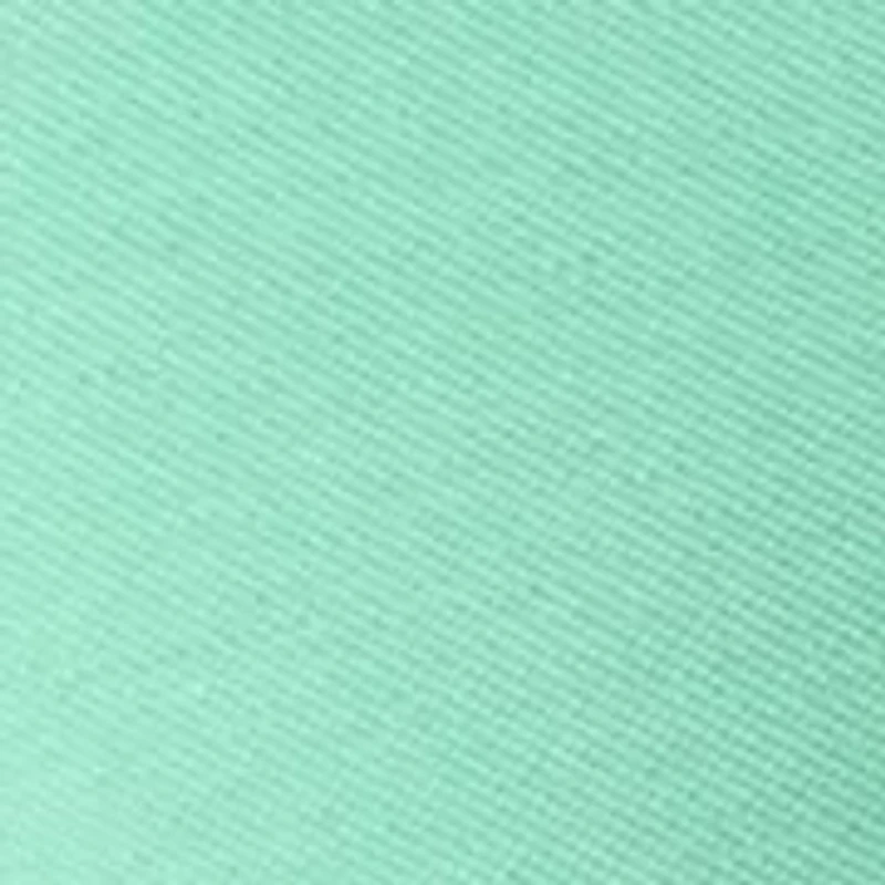 Pallas Logo-Detail Polo Shirt Cotton Piqu