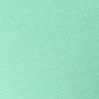 Pallas Logo-Detail Polo Shirt Cotton Piqu