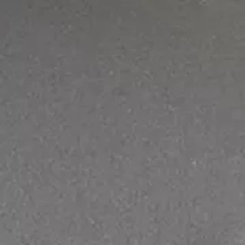 Men's Telupo Graphic T-Shirt