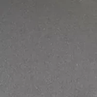 Men's Telupo Graphic T-Shirt