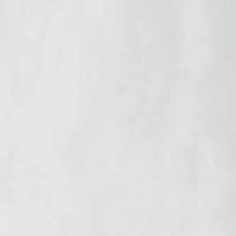 Men's Telupo Graphic T-Shirt