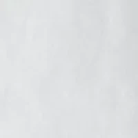 Men's Telupo Graphic T-Shirt