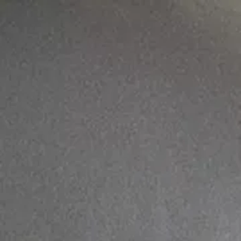 Men's Tebroken Ice Graphic T-Shirt