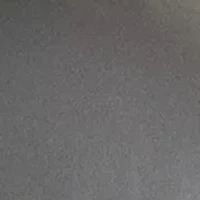 Men's Tebroken Ice Graphic T-Shirt