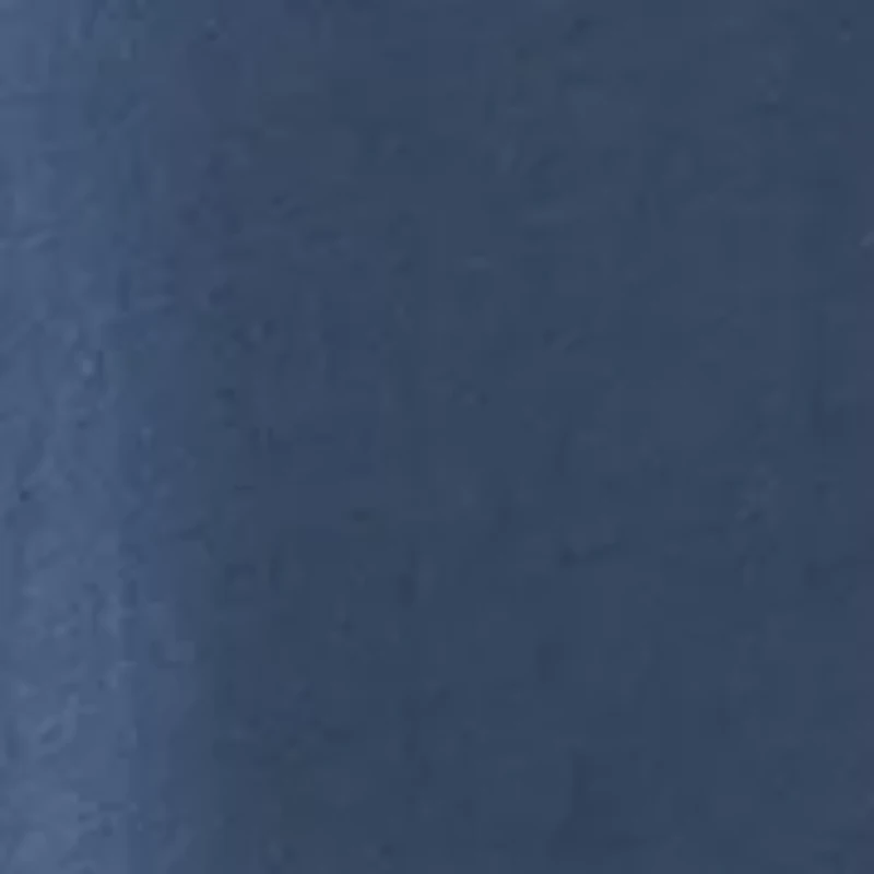 Men's Broken Ice Graphic T-Shirt