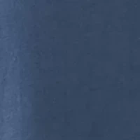 Men's Broken Ice Graphic T-Shirt