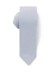 Silk Tie