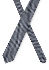Silk Neats Tie