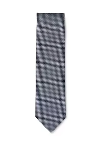 Silk Neats Tie