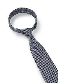 Silk Neats Tie