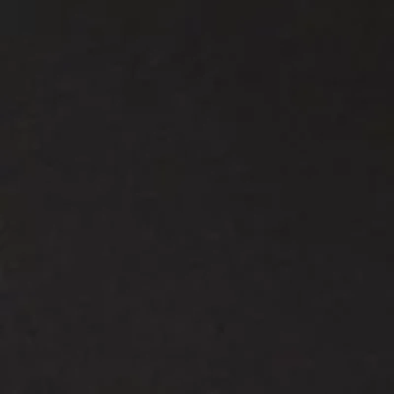 Men's Plain Graphic Shirt