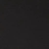 Men's Plain Graphic Shirt