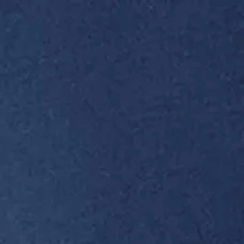 Men's Logo Graphic T-Shirt