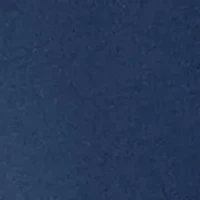 Men's Logo Graphic T-Shirt