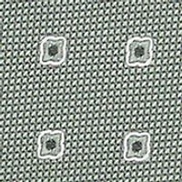 Jacquard Pattern Tie