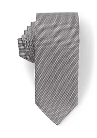 Neats Tie