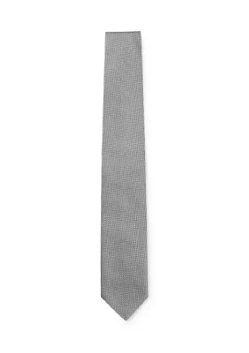Neats Tie