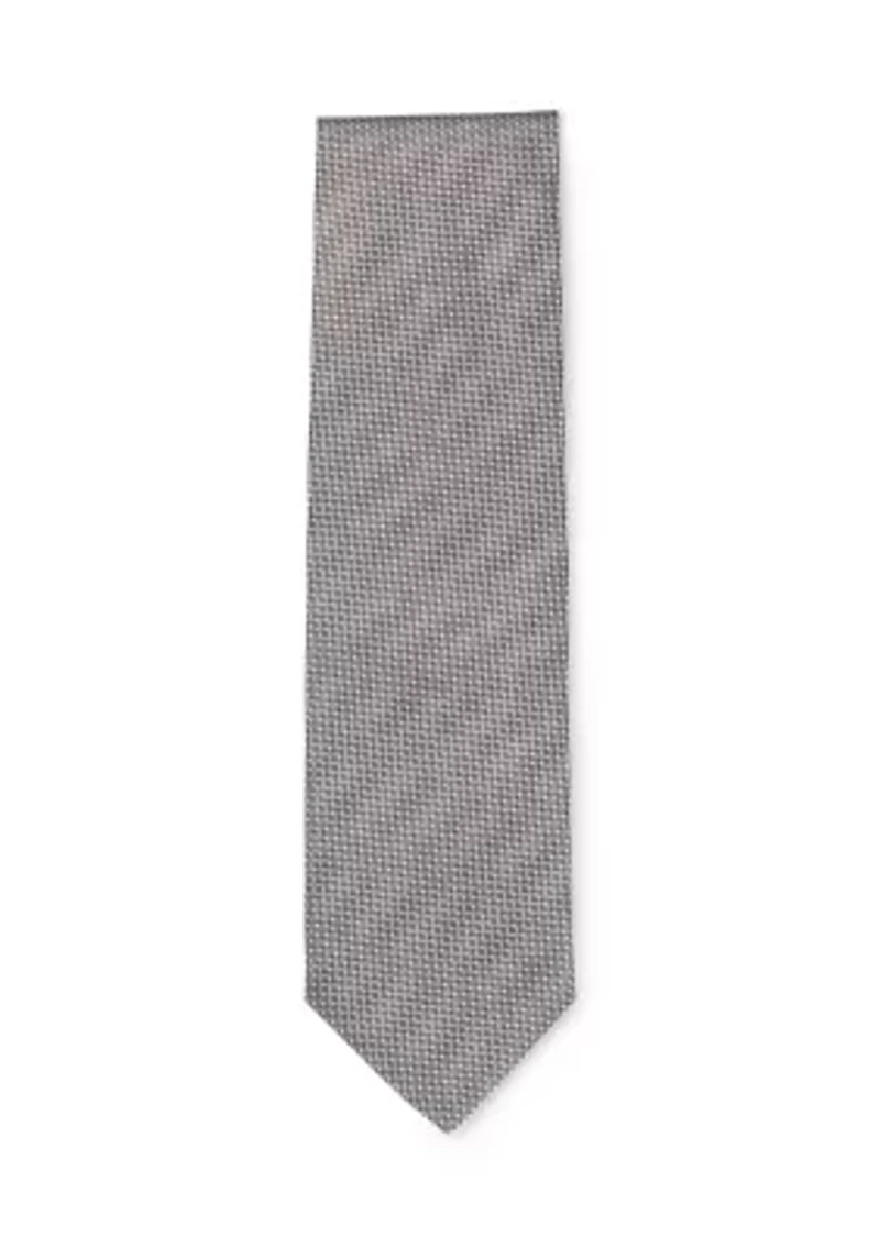 Neats Tie