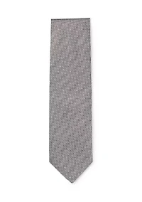 Neats Tie