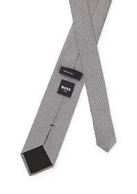 Neats Tie