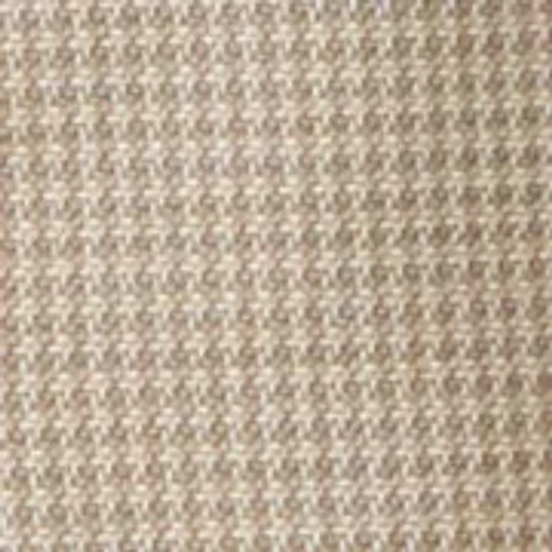 Men's Suit Jacket