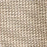 Men's Suit Jacket