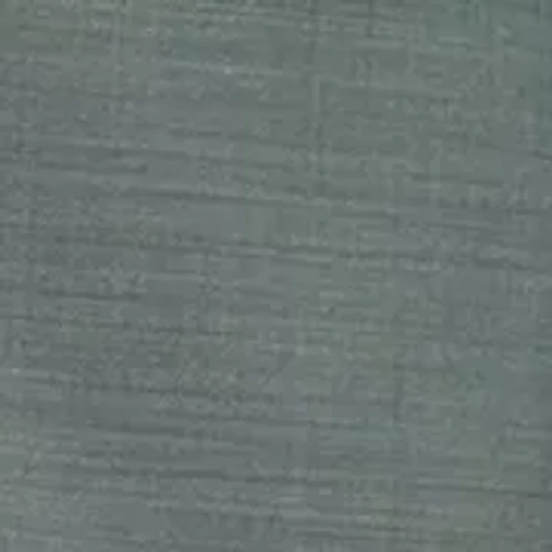 Men's Slim Fit Two-Piece Suit