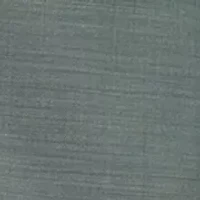 Men's Slim Fit Two-Piece Suit