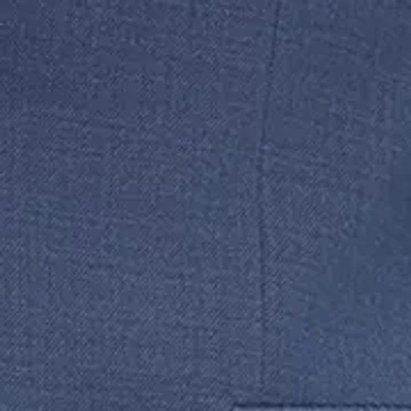 Men's Slim Fit Two Piece Suit