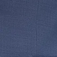 Men's Slim Fit Two Piece Suit