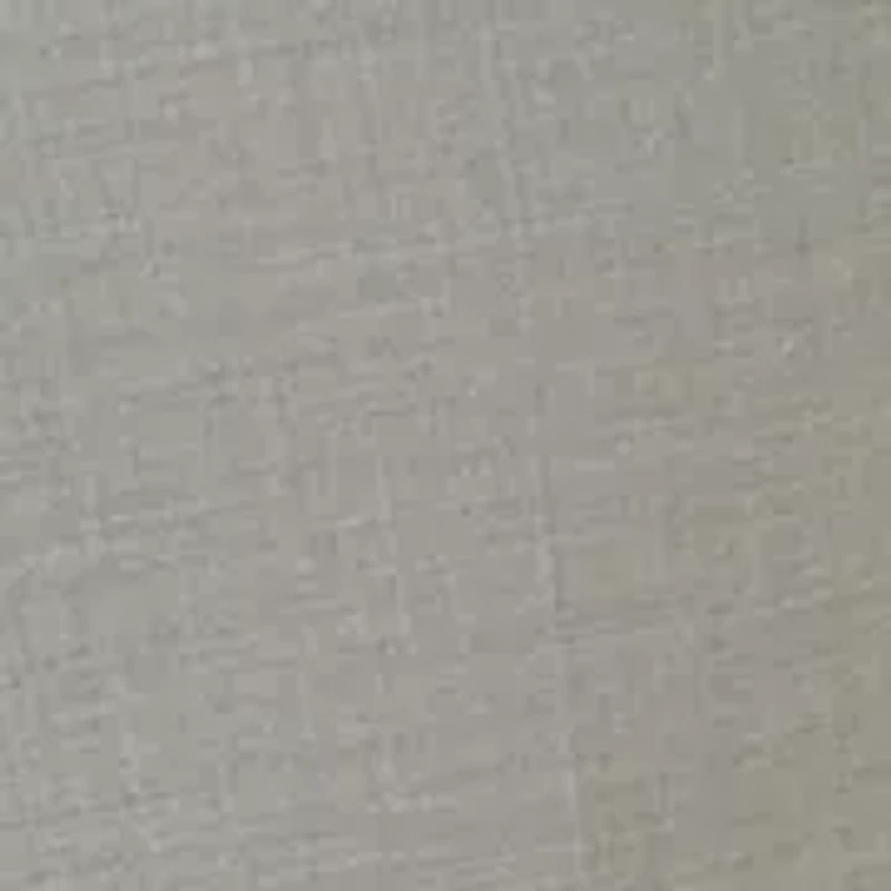 Men's Dress Pants