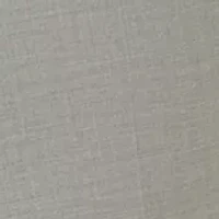 Men's Dress Pants