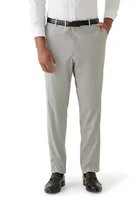 Men's Dress Pants