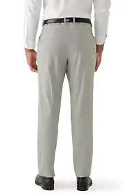 Men's Dress Pants