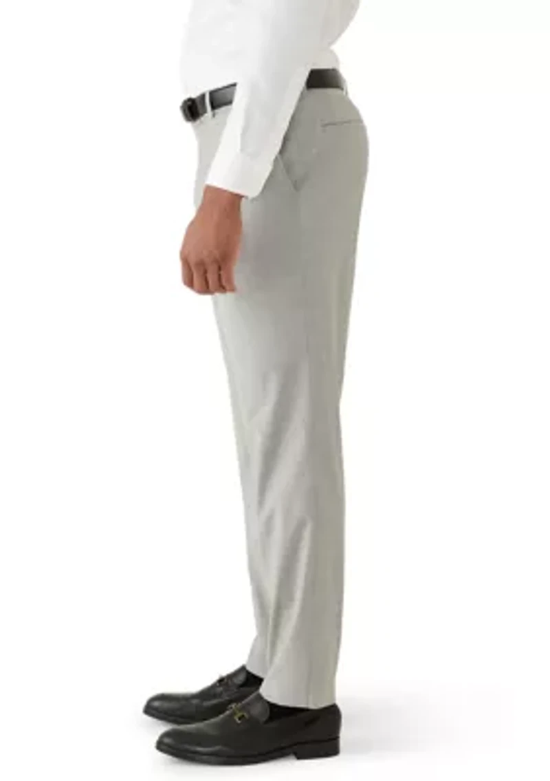 Men's Dress Pants