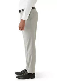 Men's Dress Pants