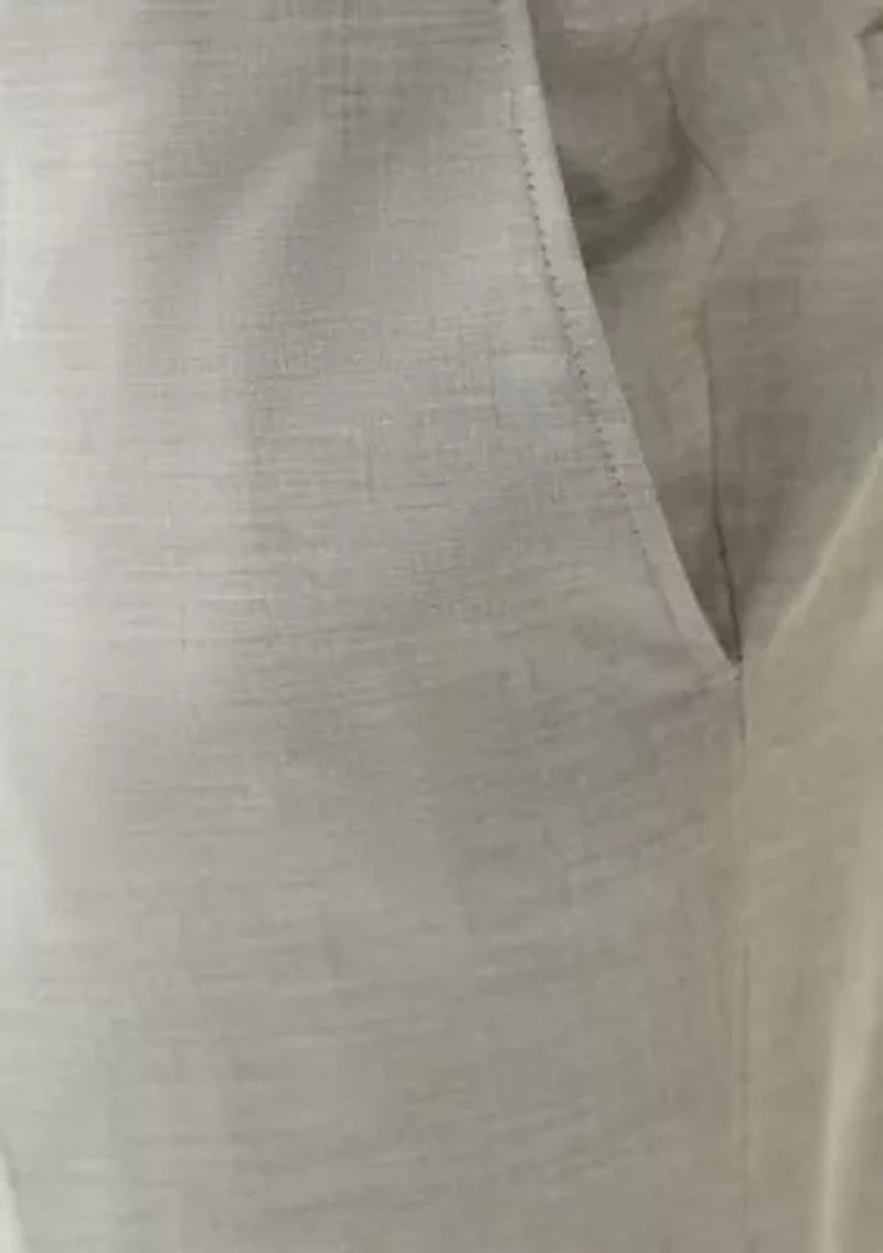Men's Dress Pants